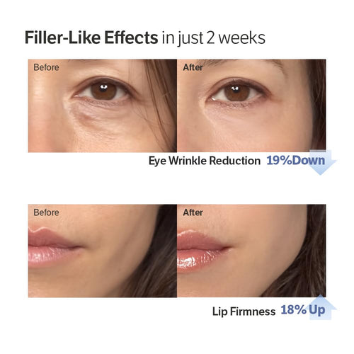 Glass Skin Collagen