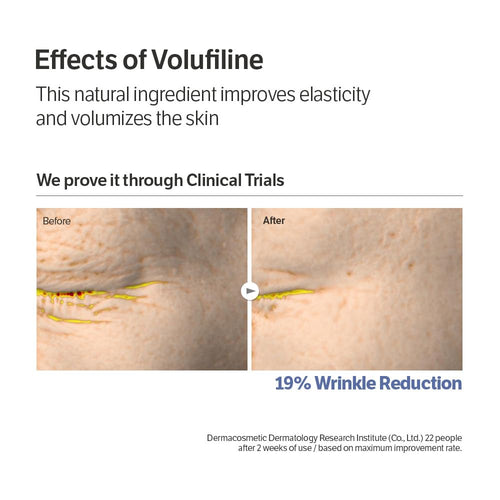 Glass Skin Collagen