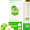 The Ultimaite Skin Glow Jelly