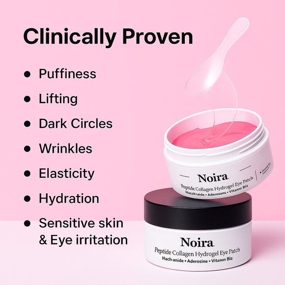 Feature product image