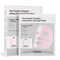 Glow hydrogen Mask