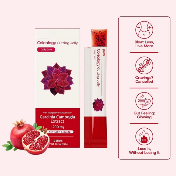 Feature product image